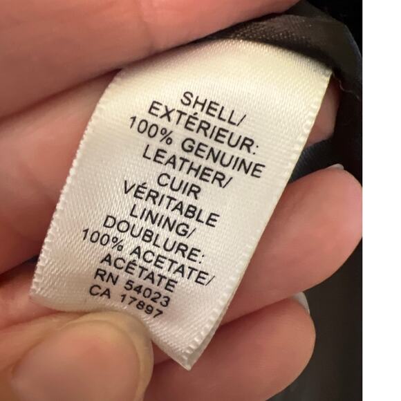 SOLD Sold SOLD - Picture 5 of 7